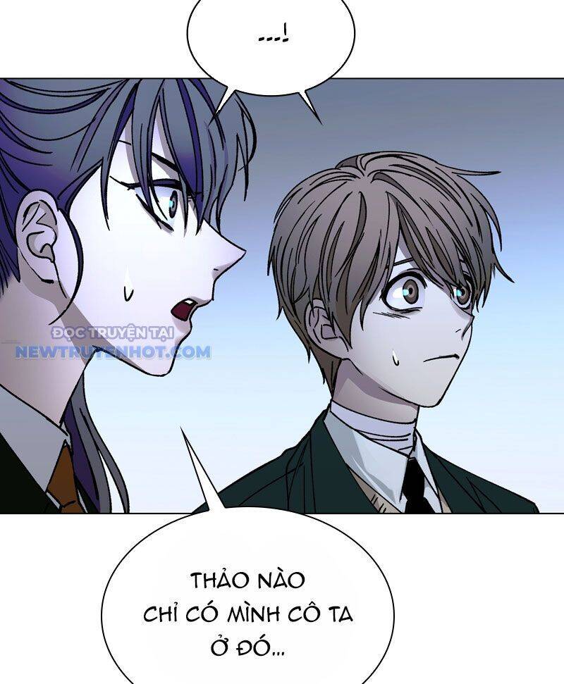 Tận Thế Cũng Chỉ Là Trò Chơi Chap 23 - Next Chap 24