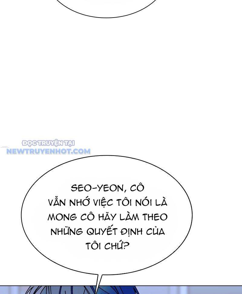 Tận Thế Cũng Chỉ Là Trò Chơi Chap 23 - Next Chap 24