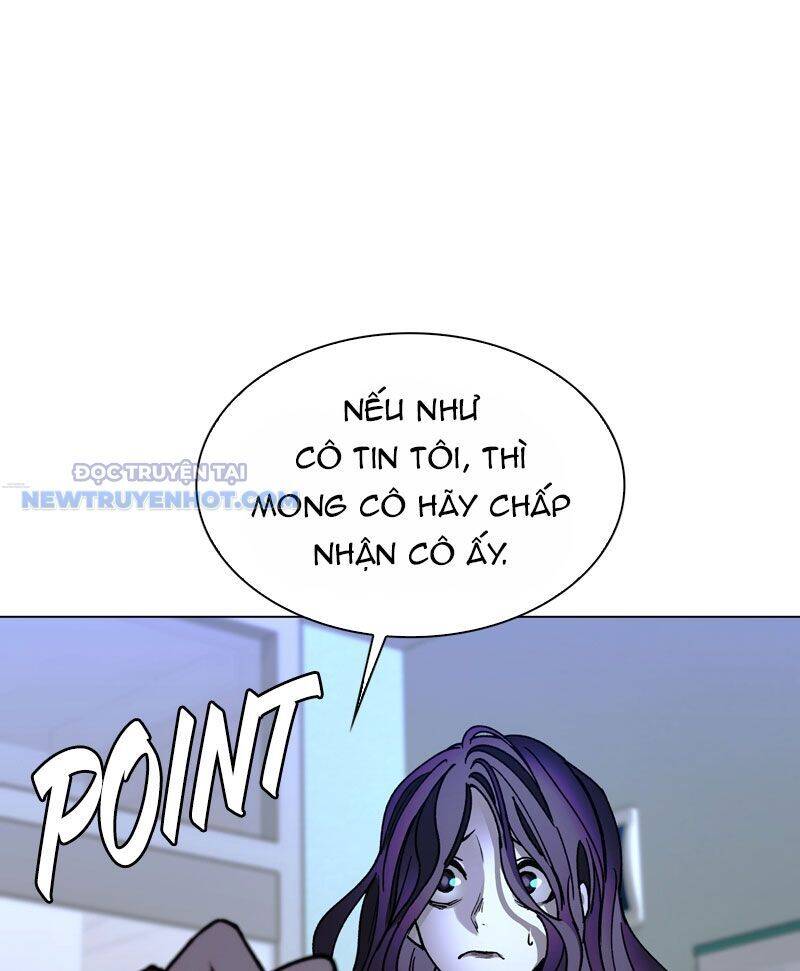 Tận Thế Cũng Chỉ Là Trò Chơi Chap 23 - Next Chap 24