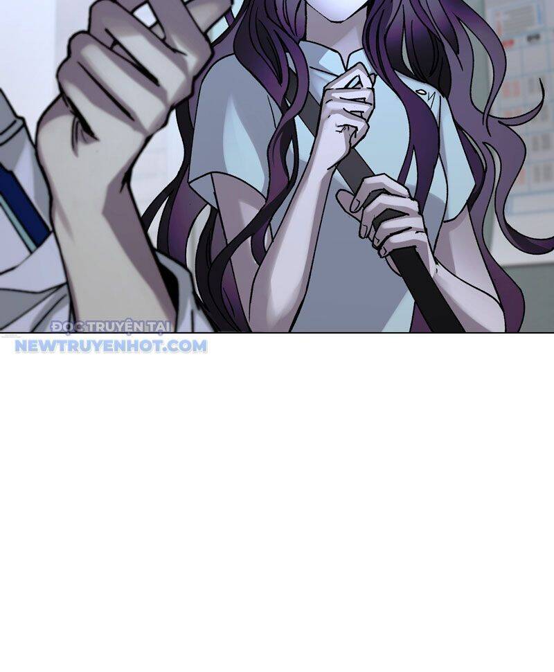 Tận Thế Cũng Chỉ Là Trò Chơi Chap 23 - Next Chap 24