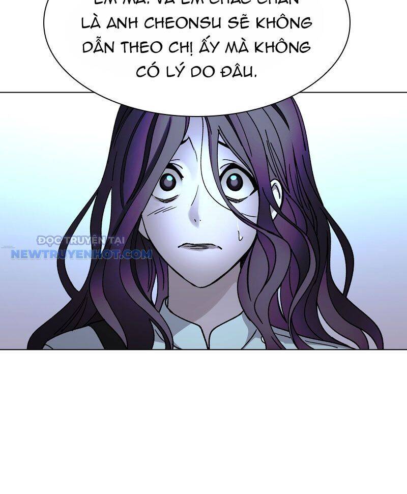Tận Thế Cũng Chỉ Là Trò Chơi Chap 23 - Next Chap 24