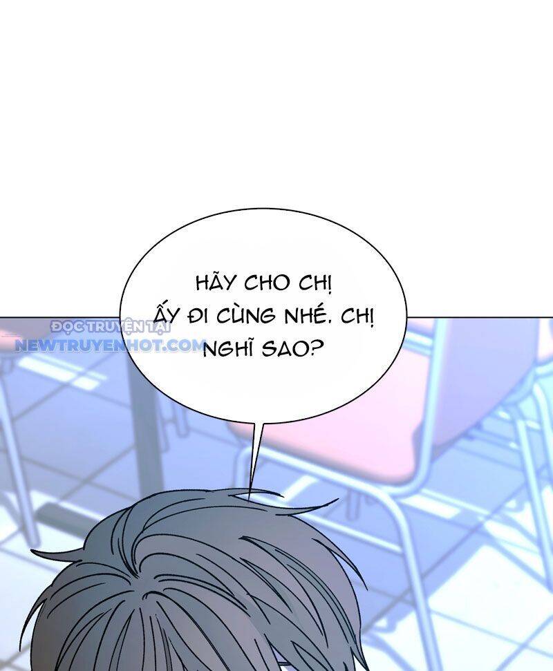 Tận Thế Cũng Chỉ Là Trò Chơi Chap 23 - Next Chap 24