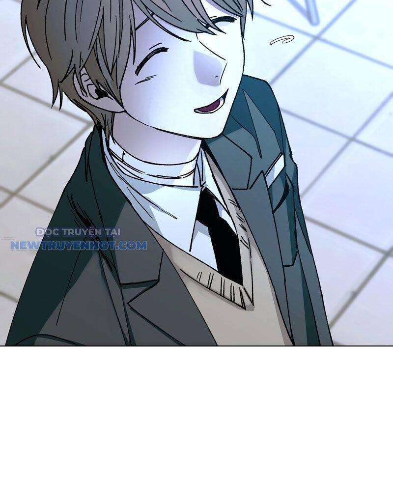 Tận Thế Cũng Chỉ Là Trò Chơi Chap 23 - Next Chap 24