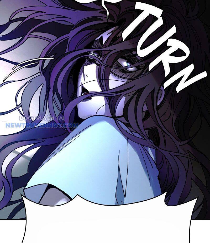 Tận Thế Cũng Chỉ Là Trò Chơi Chap 24 - Next Chap 25