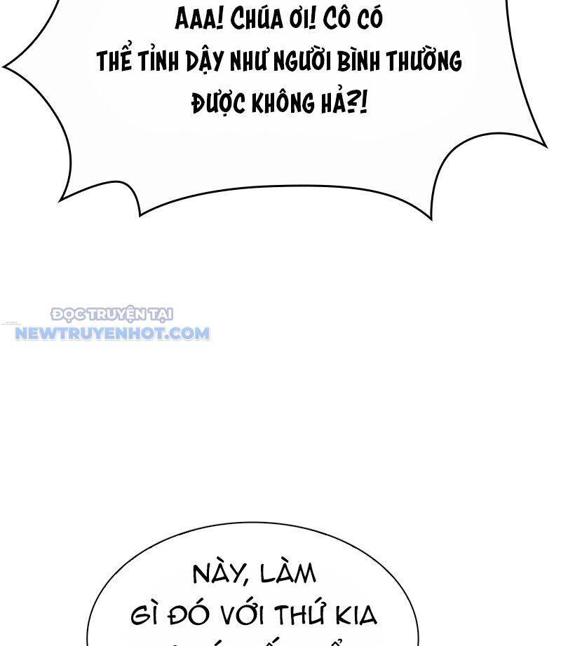 Tận Thế Cũng Chỉ Là Trò Chơi Chap 24 - Next Chap 25