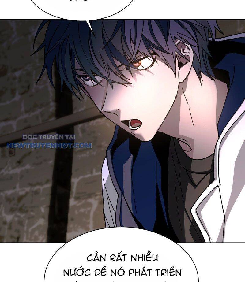 Tận Thế Cũng Chỉ Là Trò Chơi Chap 24 - Next Chap 25