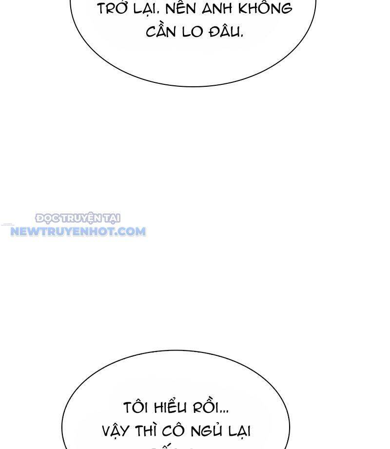 Tận Thế Cũng Chỉ Là Trò Chơi Chap 24 - Next Chap 25