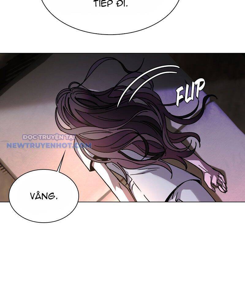 Tận Thế Cũng Chỉ Là Trò Chơi Chap 24 - Next Chap 25