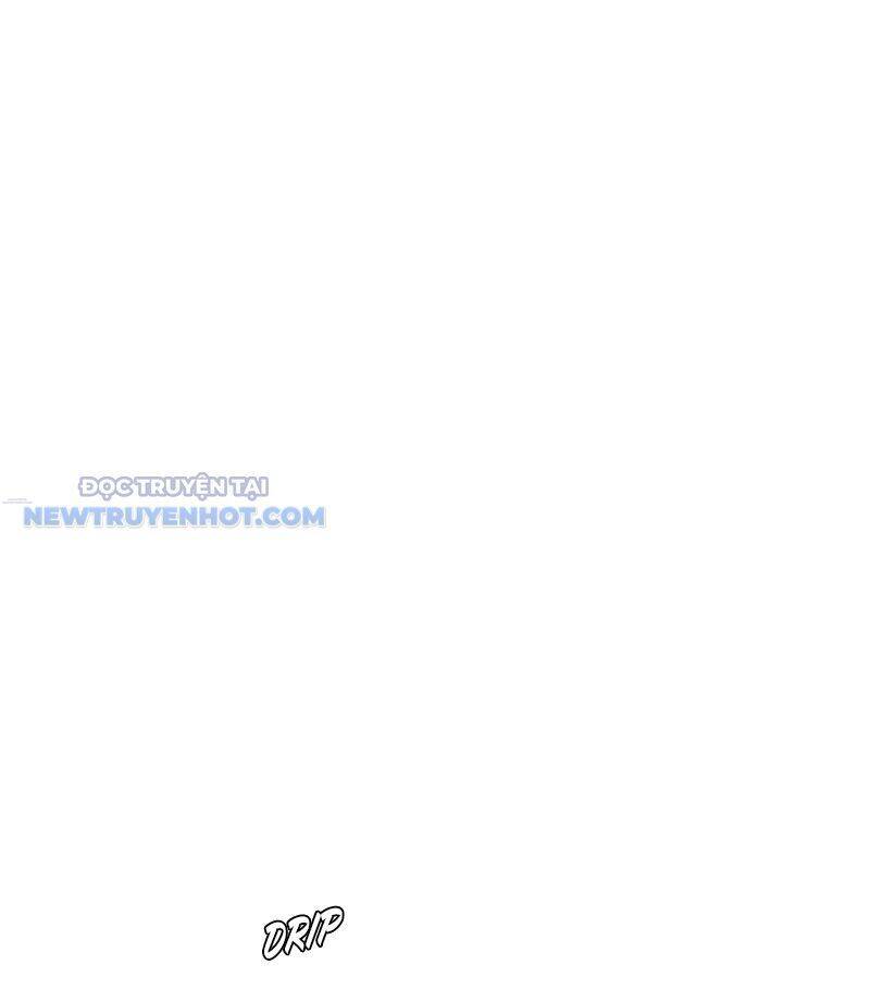 Tận Thế Cũng Chỉ Là Trò Chơi Chap 24 - Next Chap 25