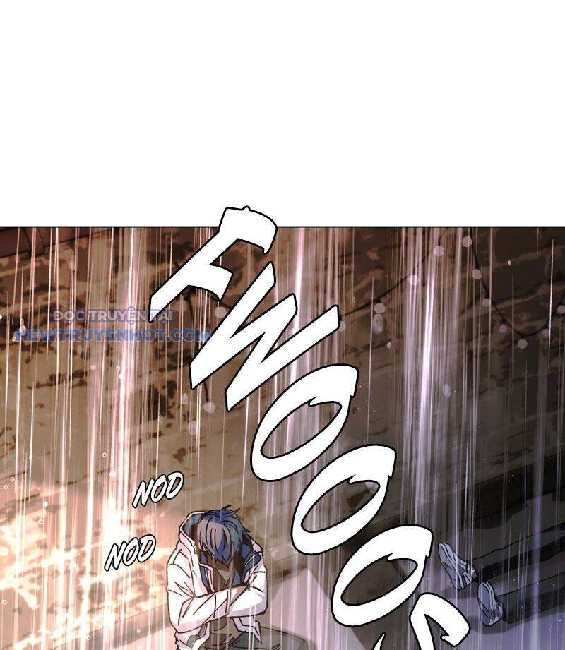 Tận Thế Cũng Chỉ Là Trò Chơi Chap 24 - Next Chap 25