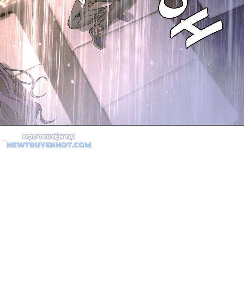 Tận Thế Cũng Chỉ Là Trò Chơi Chap 24 - Next Chap 25