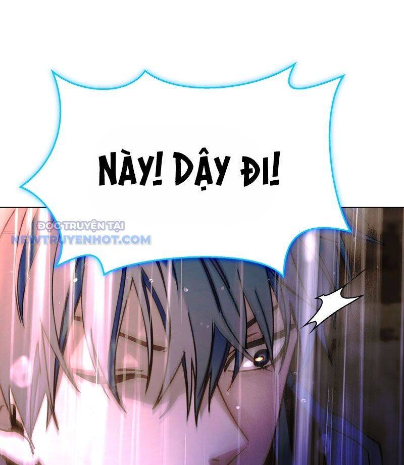 Tận Thế Cũng Chỉ Là Trò Chơi Chap 24 - Next Chap 25