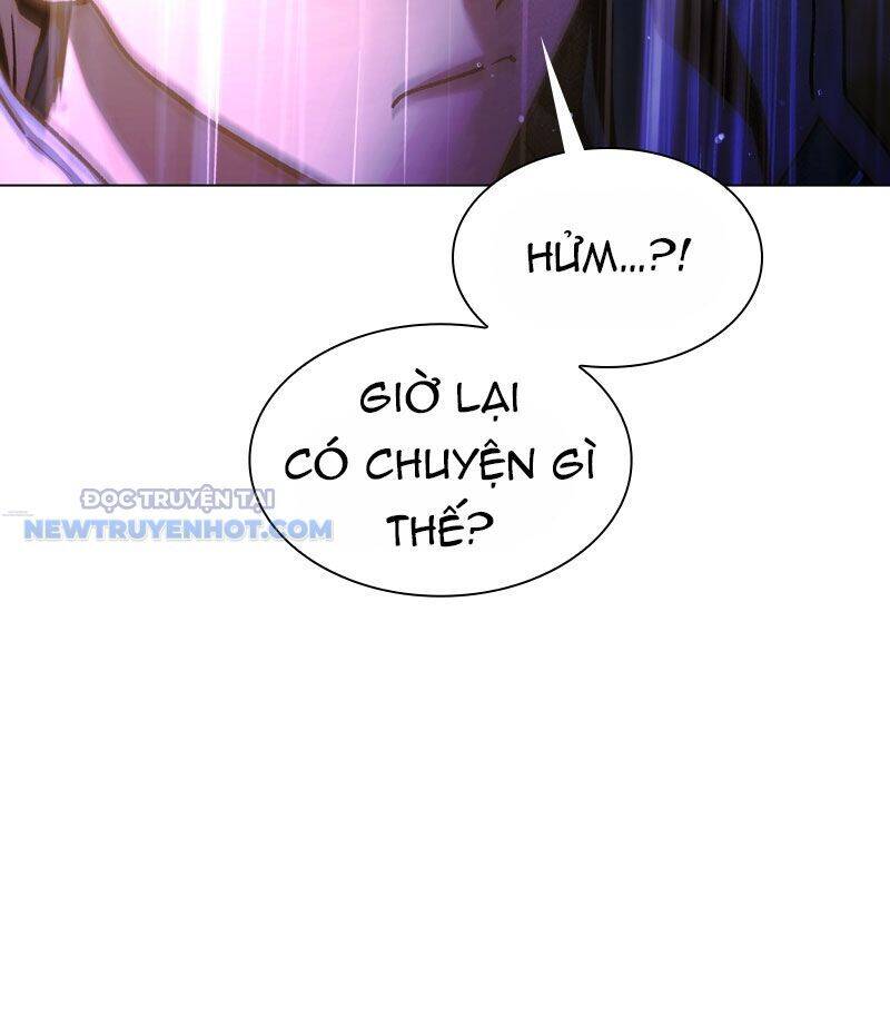 Tận Thế Cũng Chỉ Là Trò Chơi Chap 24 - Next Chap 25