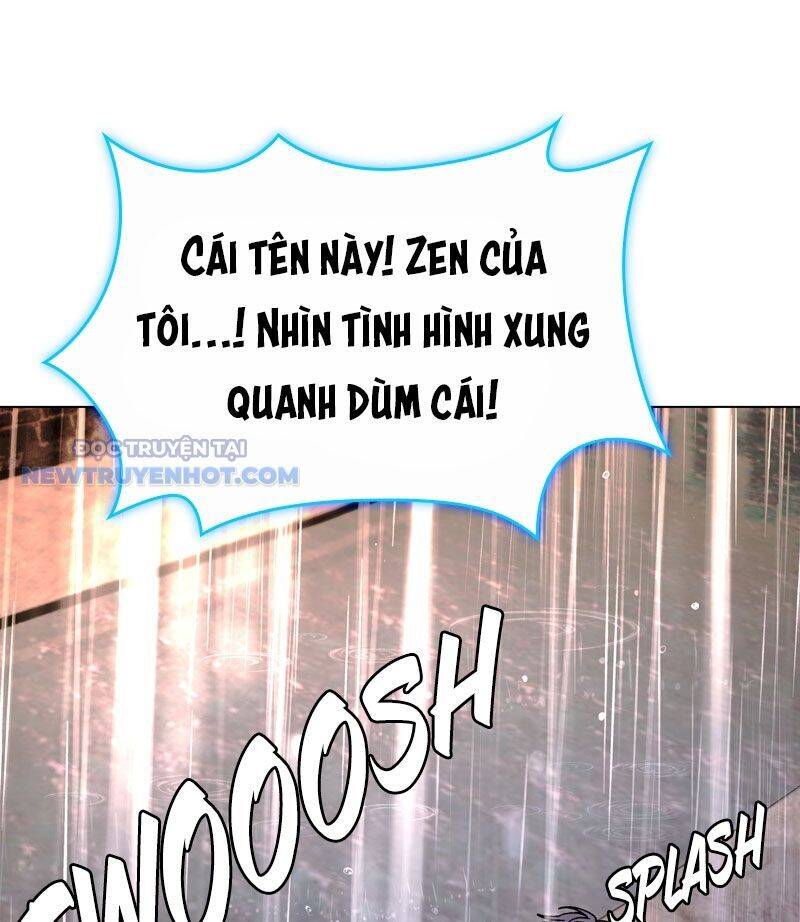 Tận Thế Cũng Chỉ Là Trò Chơi Chap 24 - Next Chap 25
