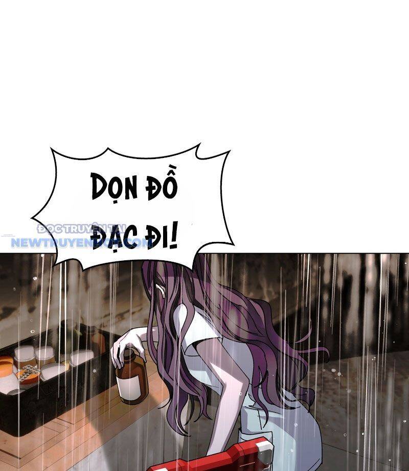 Tận Thế Cũng Chỉ Là Trò Chơi Chap 24 - Next Chap 25