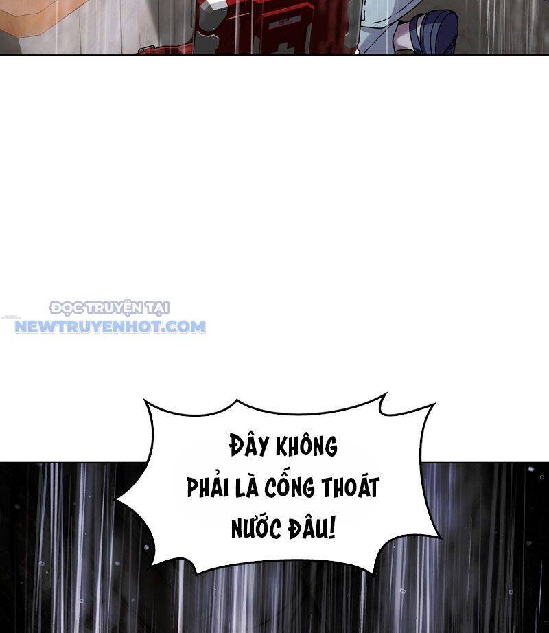 Tận Thế Cũng Chỉ Là Trò Chơi Chap 24 - Next Chap 25
