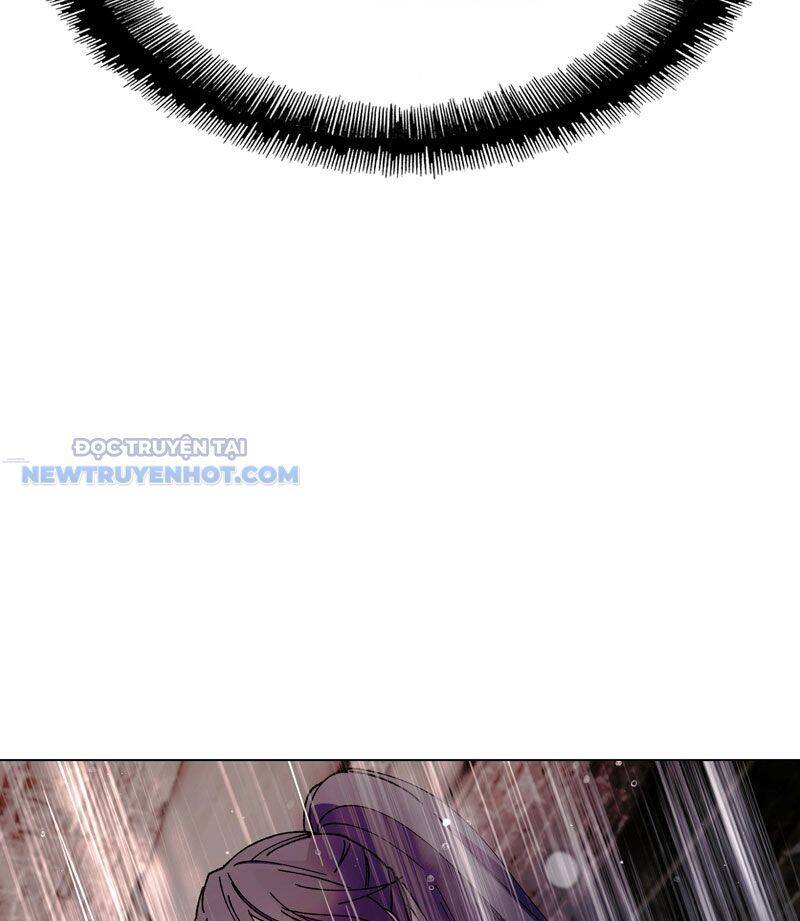 Tận Thế Cũng Chỉ Là Trò Chơi Chap 24 - Next Chap 25
