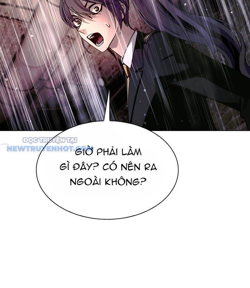 Tận Thế Cũng Chỉ Là Trò Chơi Chap 24 - Next Chap 25