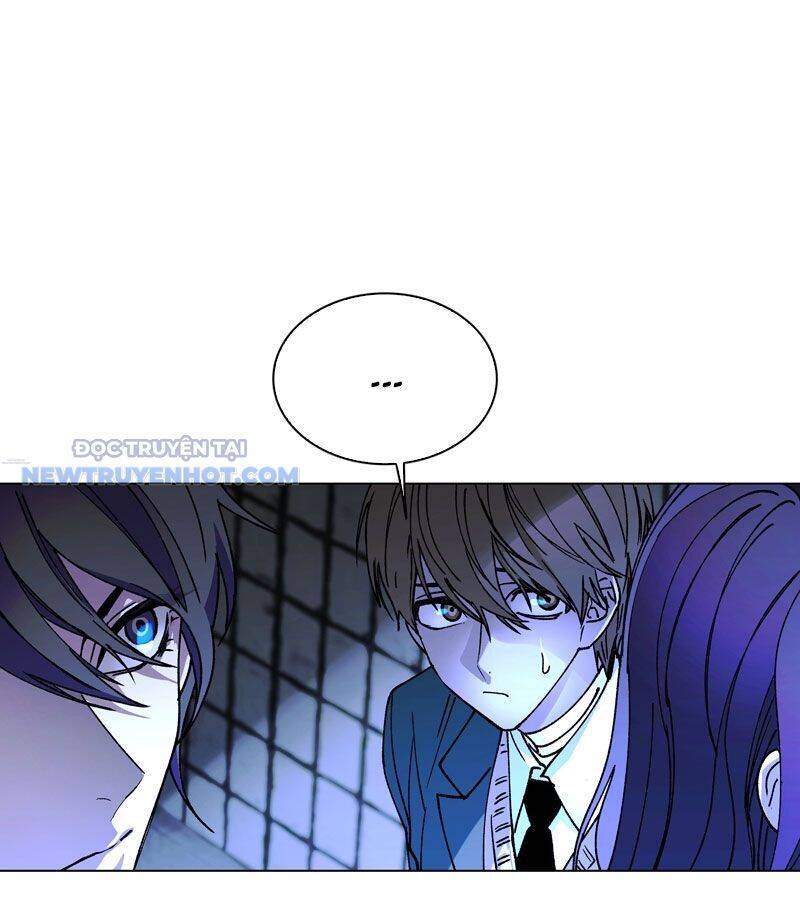 Tận Thế Cũng Chỉ Là Trò Chơi Chap 24 - Next Chap 25