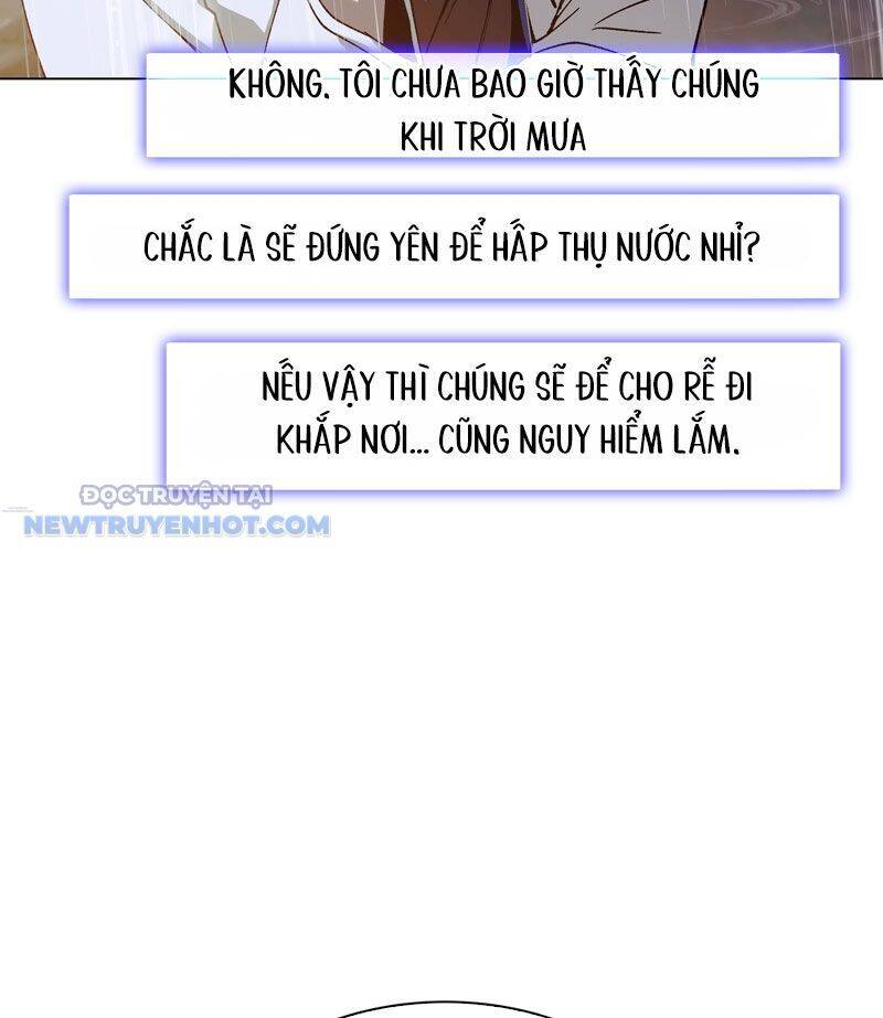 Tận Thế Cũng Chỉ Là Trò Chơi Chap 24 - Next Chap 25