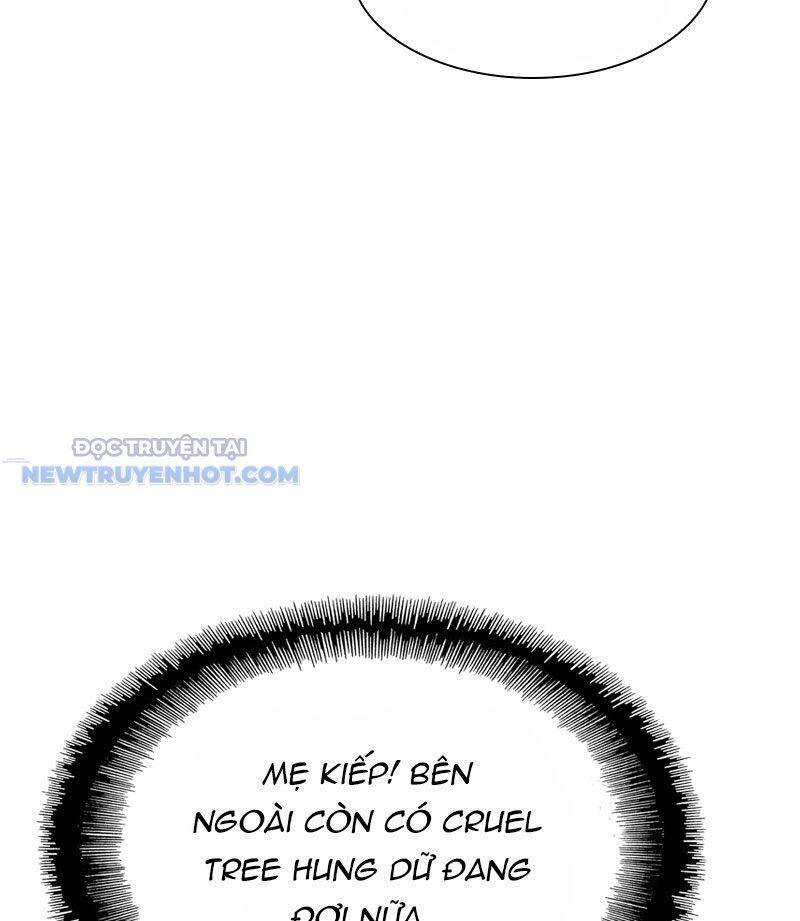 Tận Thế Cũng Chỉ Là Trò Chơi Chap 24 - Next Chap 25