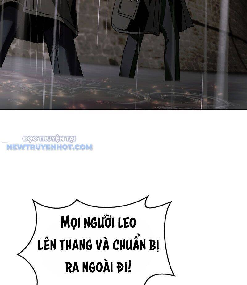 Tận Thế Cũng Chỉ Là Trò Chơi Chap 24 - Next Chap 25