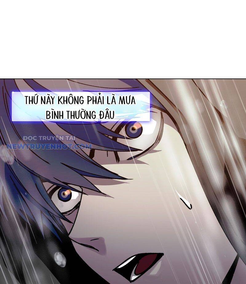Tận Thế Cũng Chỉ Là Trò Chơi Chap 24 - Next Chap 25