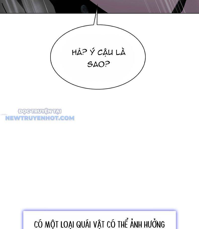 Tận Thế Cũng Chỉ Là Trò Chơi Chap 24 - Next Chap 25
