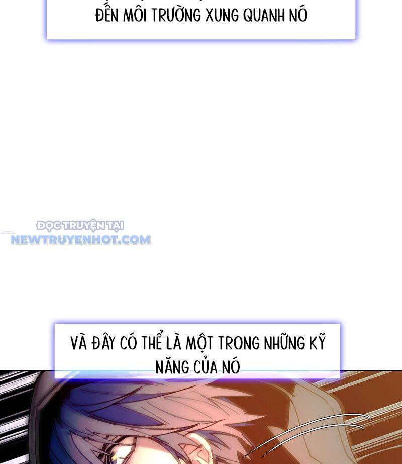 Tận Thế Cũng Chỉ Là Trò Chơi Chap 24 - Next Chap 25