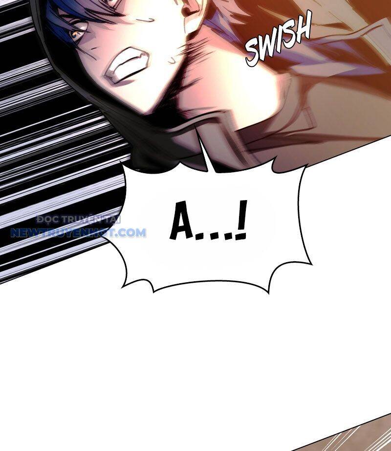 Tận Thế Cũng Chỉ Là Trò Chơi Chap 24 - Next Chap 25