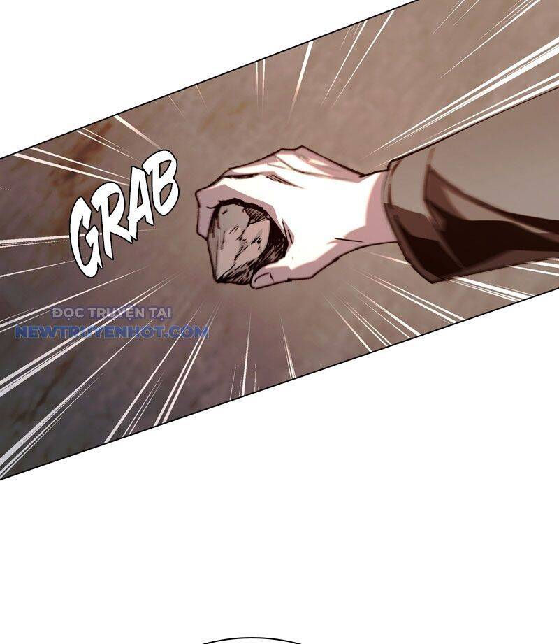 Tận Thế Cũng Chỉ Là Trò Chơi Chap 24 - Next Chap 25