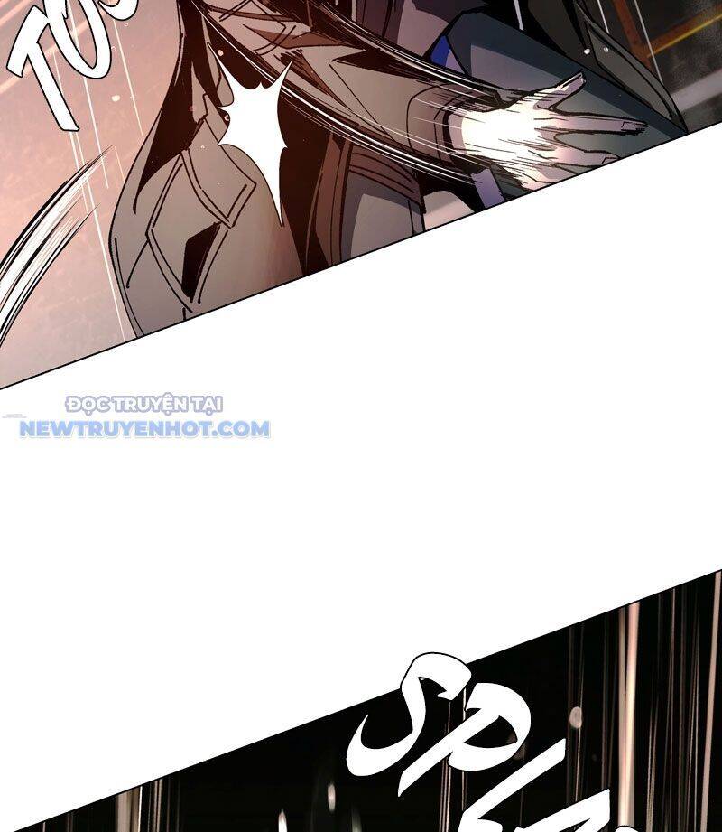 Tận Thế Cũng Chỉ Là Trò Chơi Chap 24 - Next Chap 25