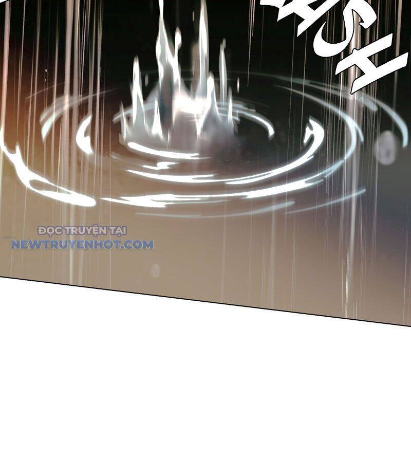 Tận Thế Cũng Chỉ Là Trò Chơi Chap 24 - Next Chap 25