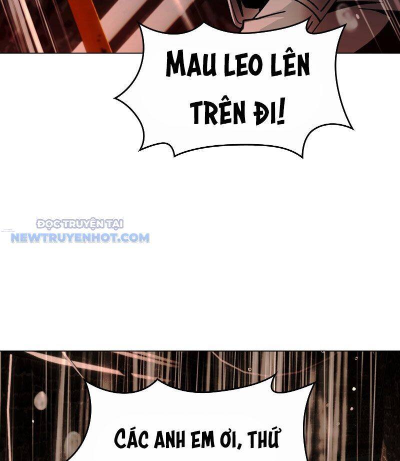 Tận Thế Cũng Chỉ Là Trò Chơi Chap 24 - Next Chap 25