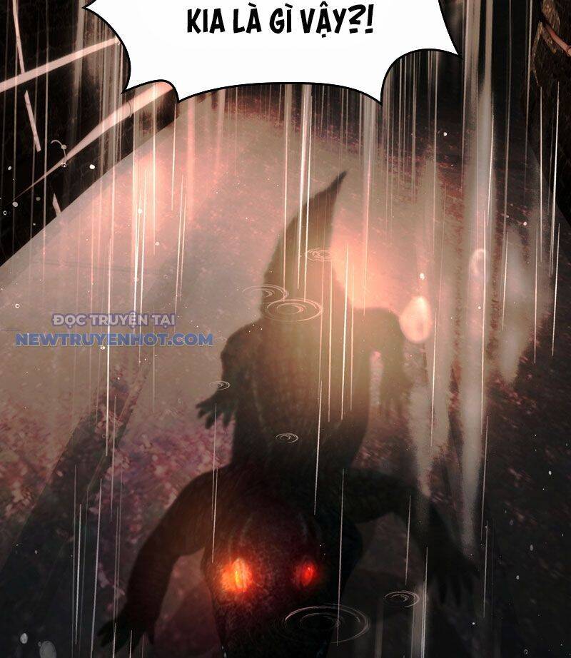 Tận Thế Cũng Chỉ Là Trò Chơi Chap 24 - Next Chap 25
