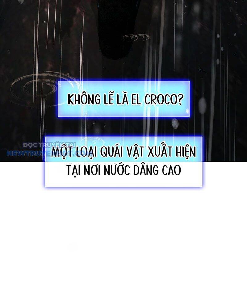 Tận Thế Cũng Chỉ Là Trò Chơi Chap 24 - Next Chap 25