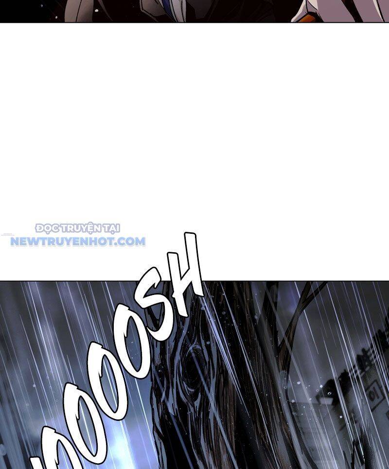 Tận Thế Cũng Chỉ Là Trò Chơi Chap 24 - Next Chap 25