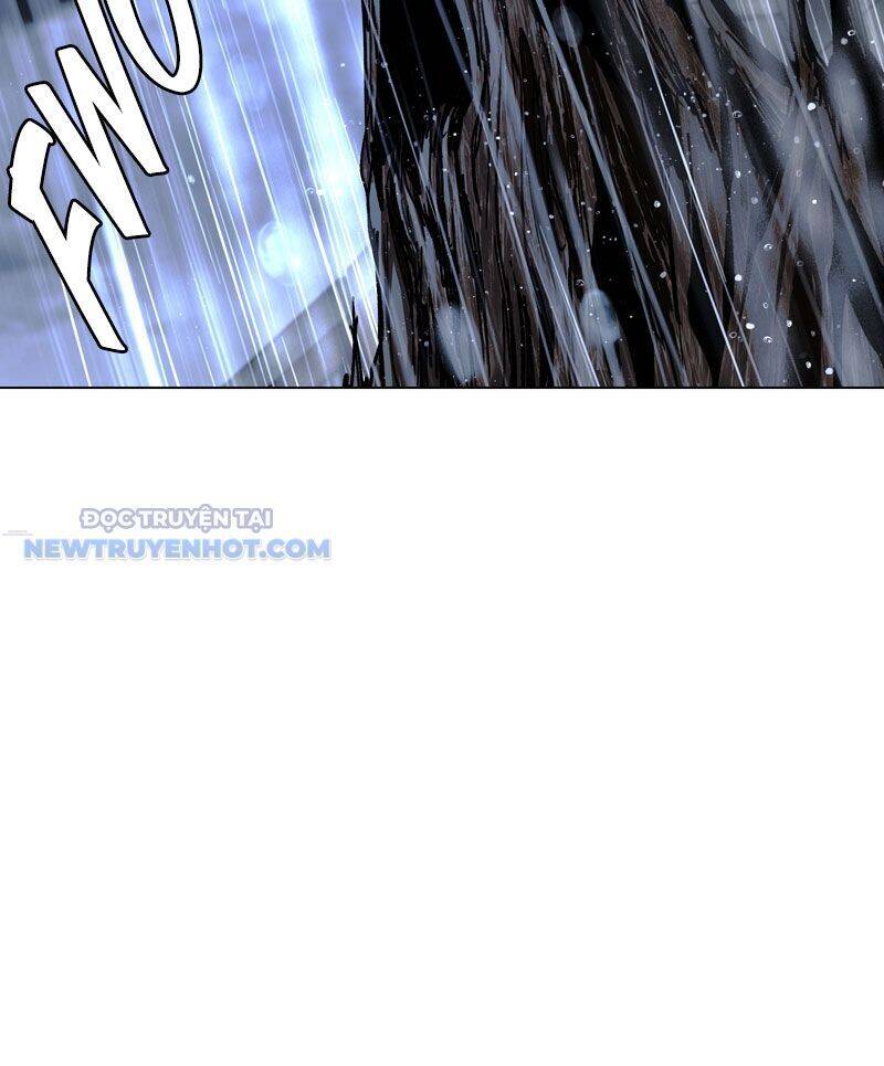 Tận Thế Cũng Chỉ Là Trò Chơi Chap 24 - Next Chap 25