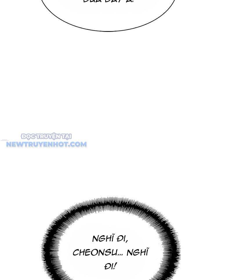 Tận Thế Cũng Chỉ Là Trò Chơi Chap 24 - Next Chap 25