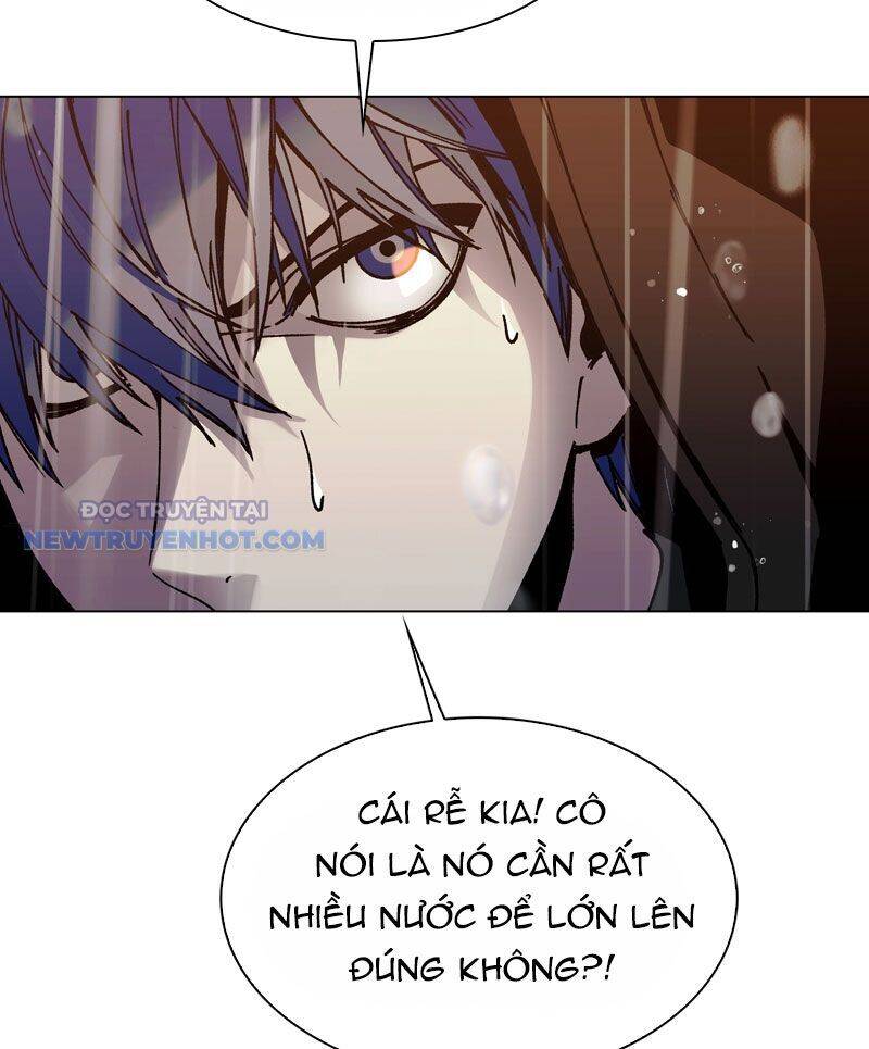 Tận Thế Cũng Chỉ Là Trò Chơi Chap 24 - Next Chap 25