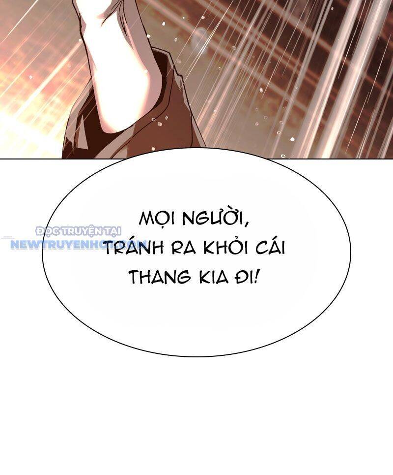 Tận Thế Cũng Chỉ Là Trò Chơi Chap 24 - Next Chap 25
