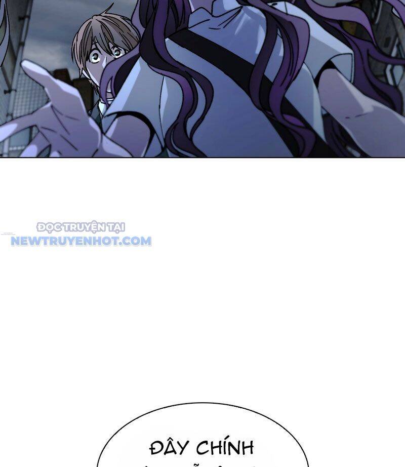 Tận Thế Cũng Chỉ Là Trò Chơi Chap 24 - Next Chap 25