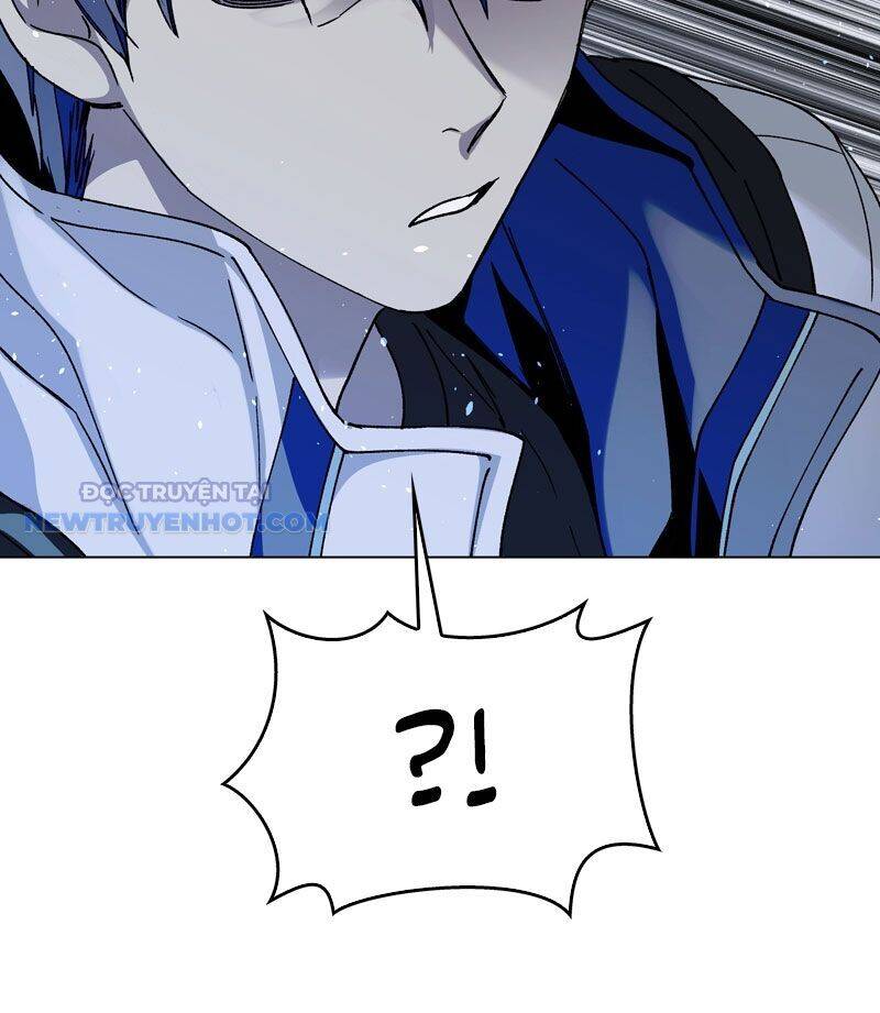 Tận Thế Cũng Chỉ Là Trò Chơi Chap 24 - Next Chap 25