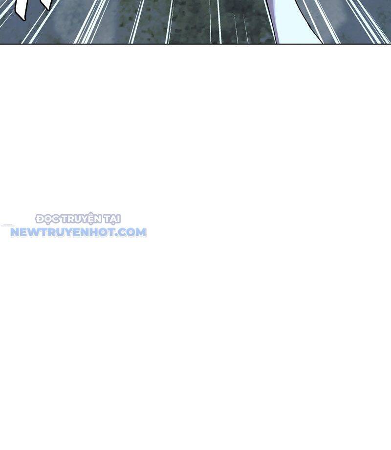 Tận Thế Cũng Chỉ Là Trò Chơi Chap 24 - Next Chap 25