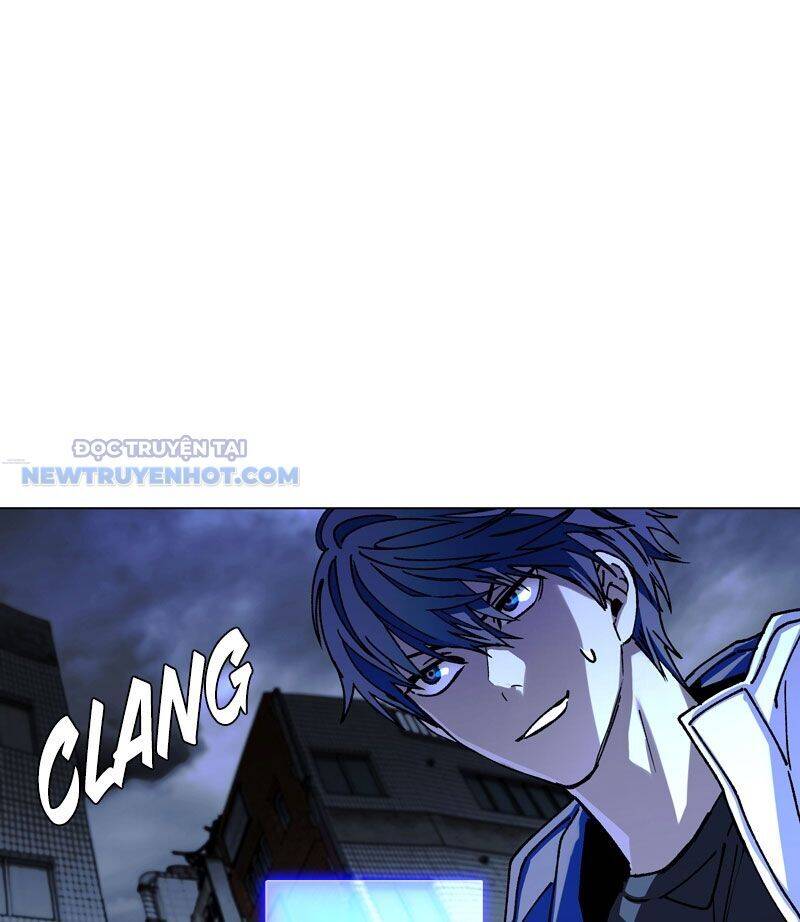 Tận Thế Cũng Chỉ Là Trò Chơi Chap 24 - Next Chap 25