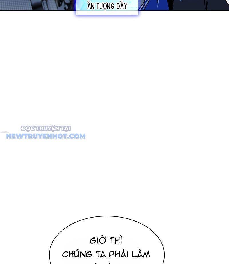 Tận Thế Cũng Chỉ Là Trò Chơi Chap 24 - Next Chap 25