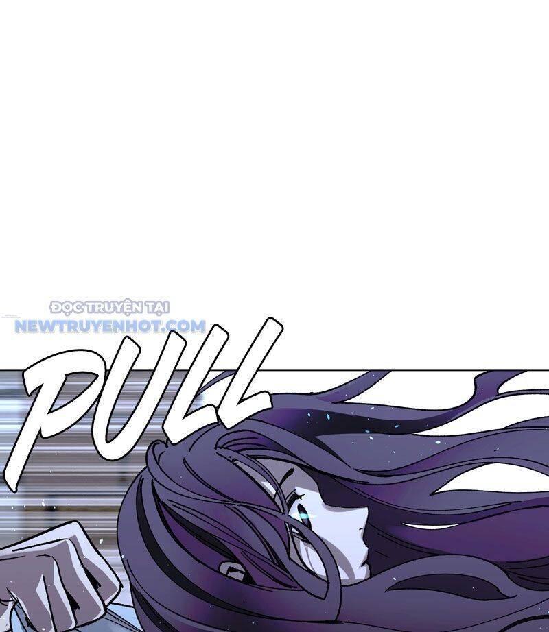 Tận Thế Cũng Chỉ Là Trò Chơi Chap 24 - Next Chap 25