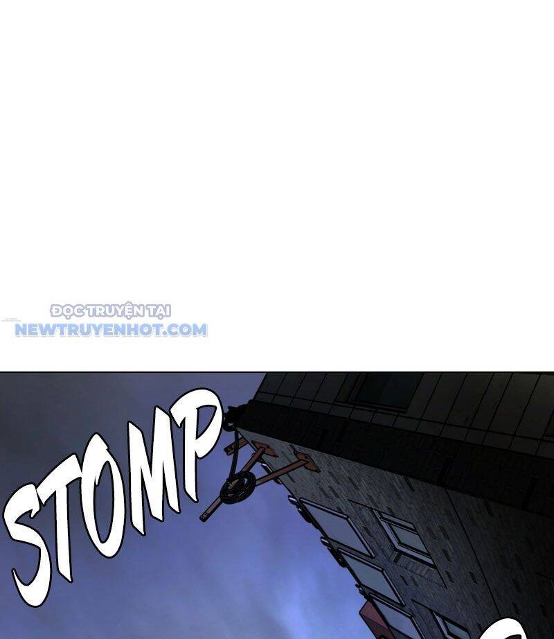Tận Thế Cũng Chỉ Là Trò Chơi Chap 24 - Next Chap 25