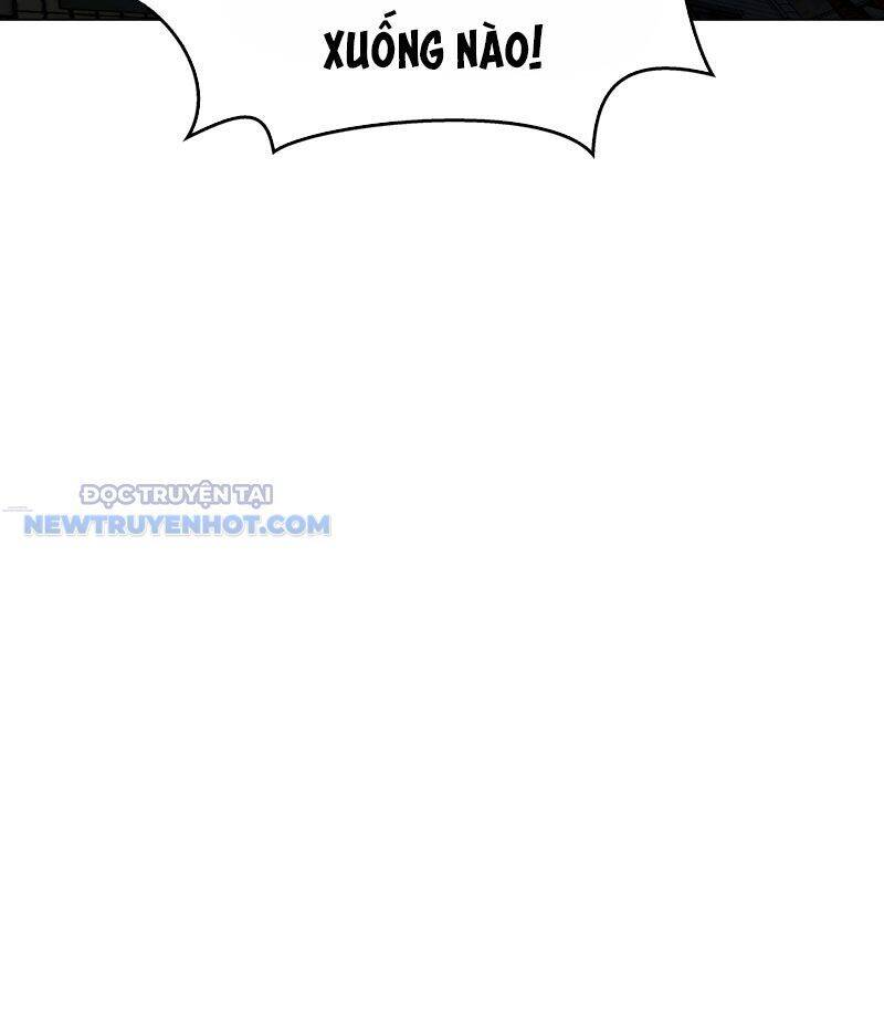 Tận Thế Cũng Chỉ Là Trò Chơi Chap 24 - Next Chap 25