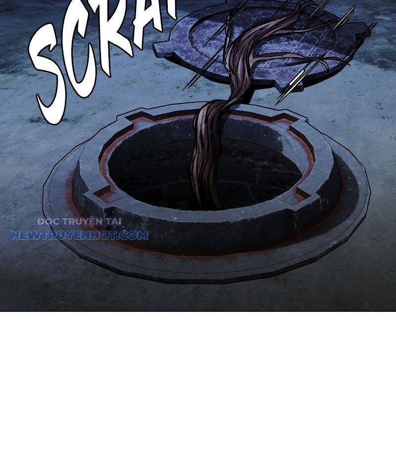 Tận Thế Cũng Chỉ Là Trò Chơi Chap 24 - Next Chap 25